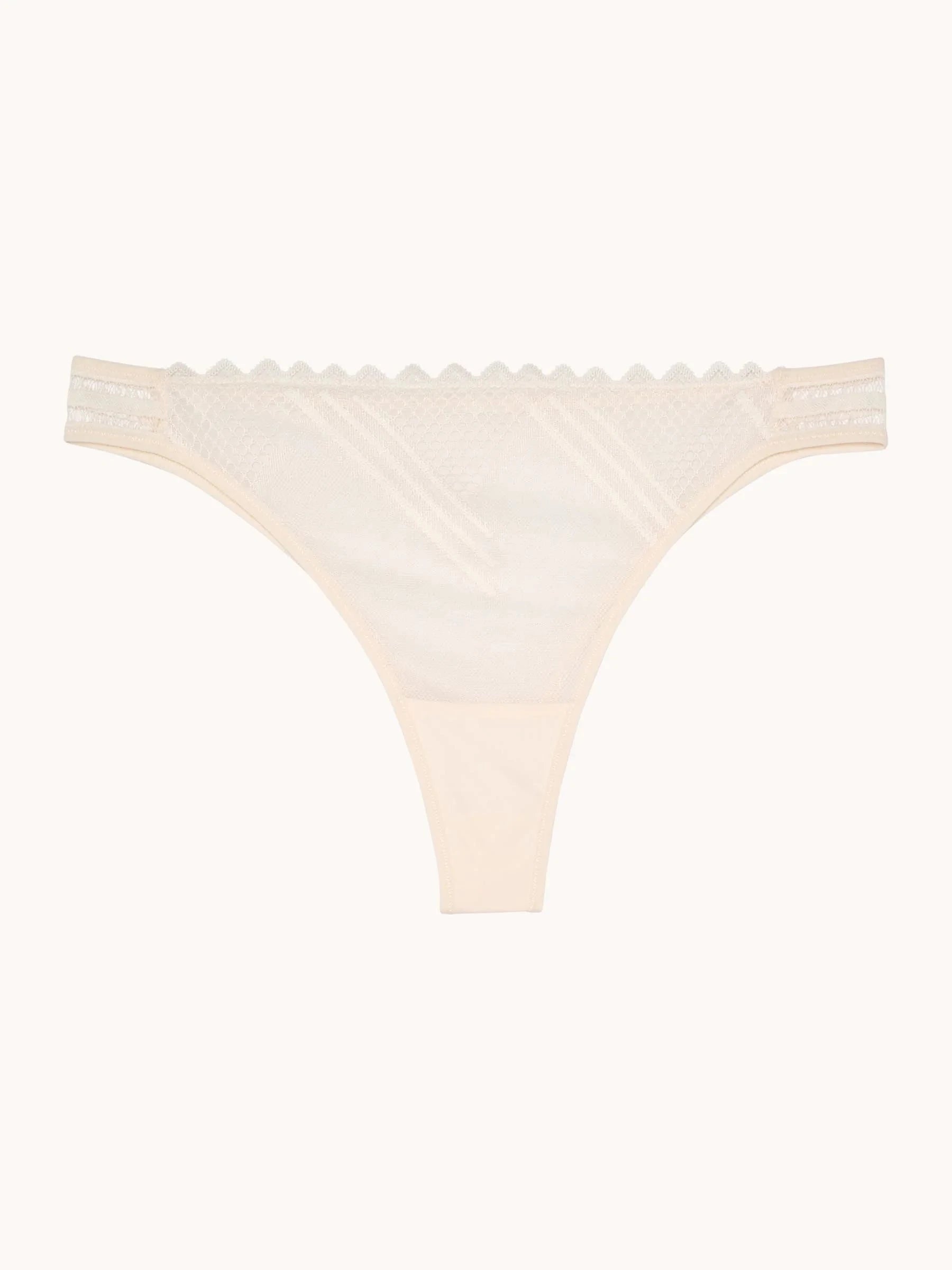 Passionata Rodeo Tanga Briefs Passionata 