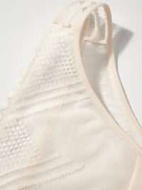 Passionata Rodeo Tanga Briefs Passionata 