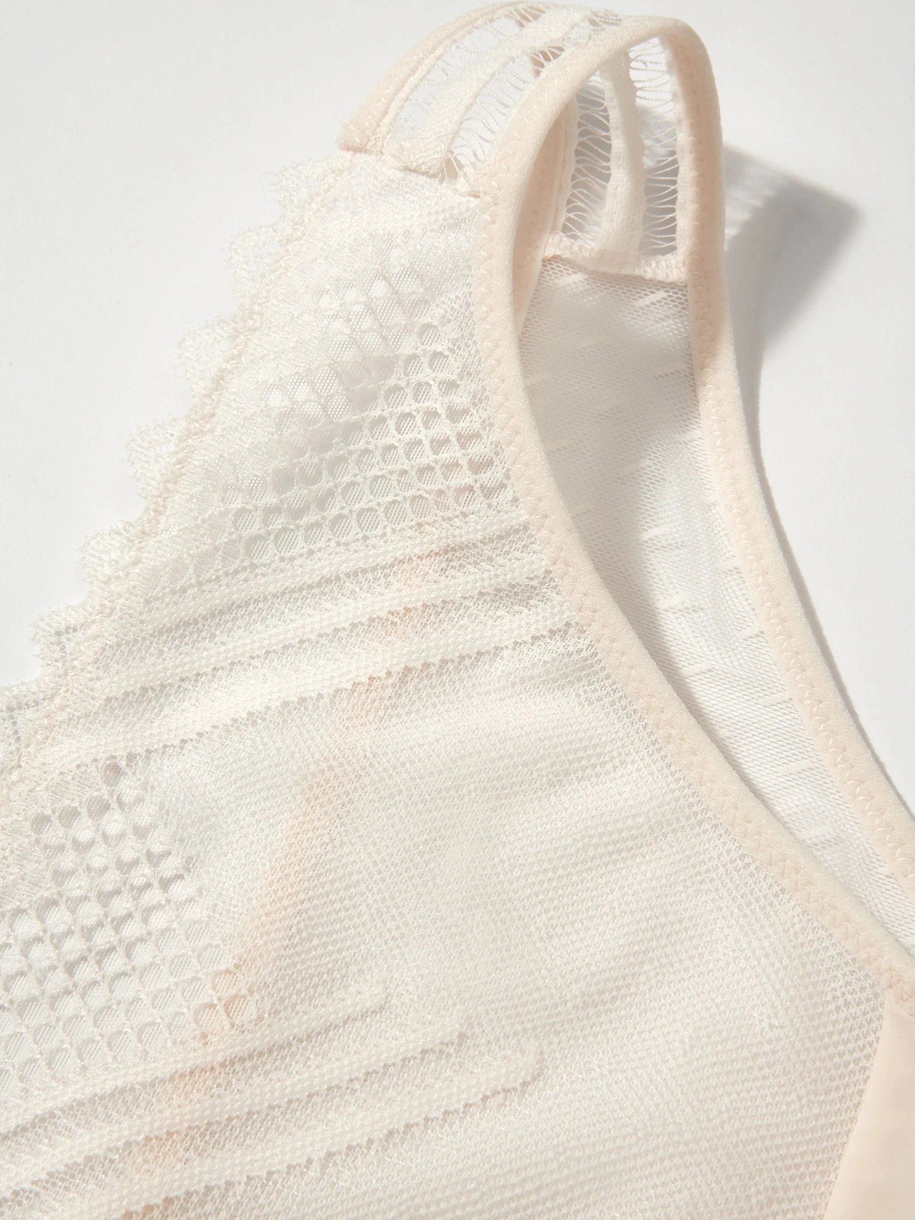 Passionata Rodeo Tanga Briefs Passionata 