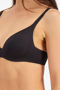 Playtex Barely There Contour Bra Bras Playtex 