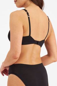 Playtex Barely There Contour Bra Bras Playtex 