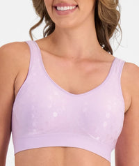 Playtex Comfort Revolution Wirefree Bra