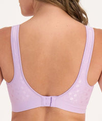 Playtex Comfort Revolution Wirefree Bra