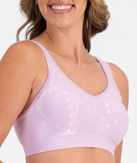 Playtex Comfort Revolution Wirefree Bra