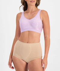 Playtex Comfort Revolution Wirefree Bra
