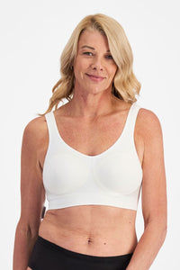 Playtex Comfort Revolution Contour Wirefree Bra Bras Playtex 