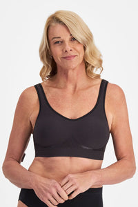 Playtex Comfort Revolution Contour Wirefree Bra Bras Playtex 