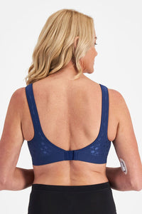 Playtex Comfort Revolution Contour Wirefree Bra Bras Playtex 