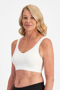 Playtex Comfort Revolution Contour Wirefree Bra Bras Playtex 