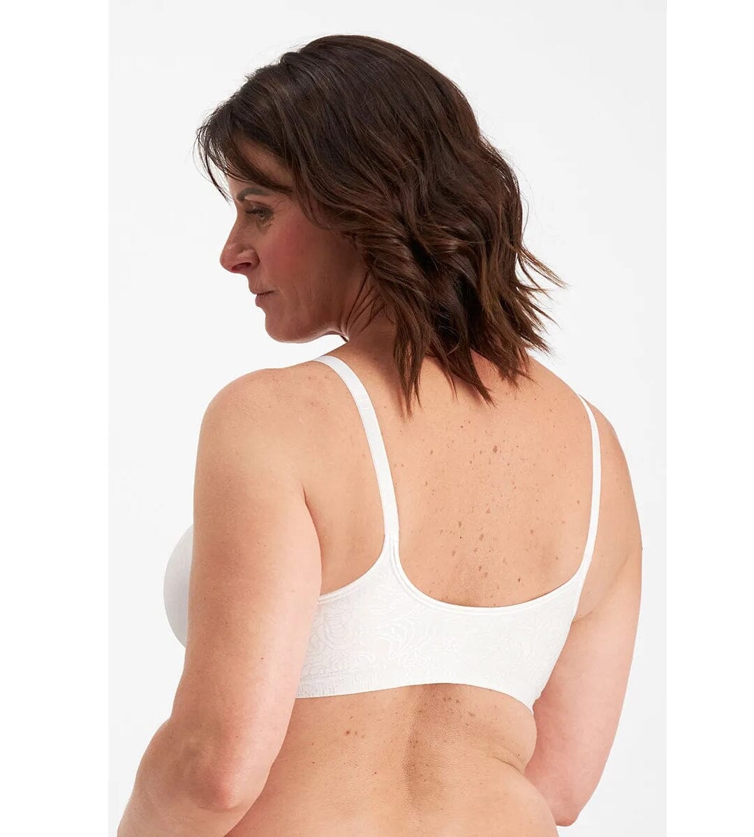 Playtex Comfort Revolution Front Closure Bra Bras Playtex 