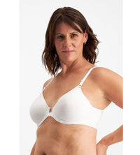 Playtex Comfort Revolution Front Closure Bra Bras Playtex 