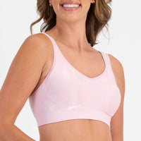 Playtex Flex Fit Contour Wirefree Bra Bras Playtex 