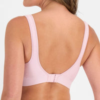 Playtex Flex Fit Contour Wirefree Bra Bras Playtex 