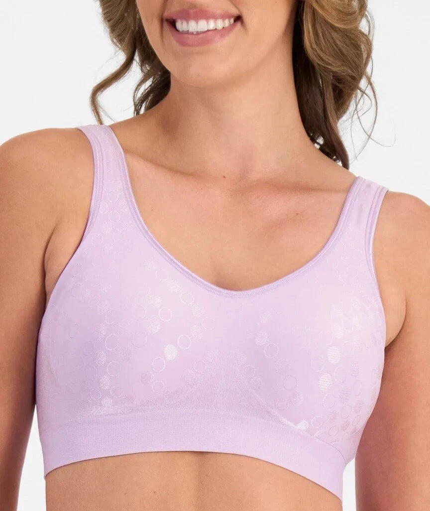 Playtex Flex Fit Contour Wirefree Bra Bras Playtex 
