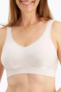 Playtex Flex Fit Contour Wirefree Bra Bras Playtex 