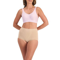 Playtex Flex Fit Contour Wirefree Bra Bras Playtex 