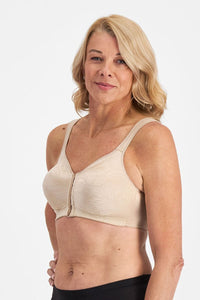 Playtex Ultimate Lift and Support Posture Boost Bra Bras Playtex 