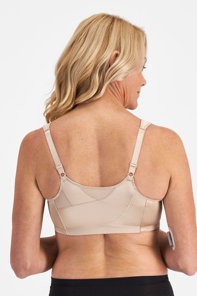 Playtex Ultimate Lift and Support Posture Boost Bra Bras Playtex 