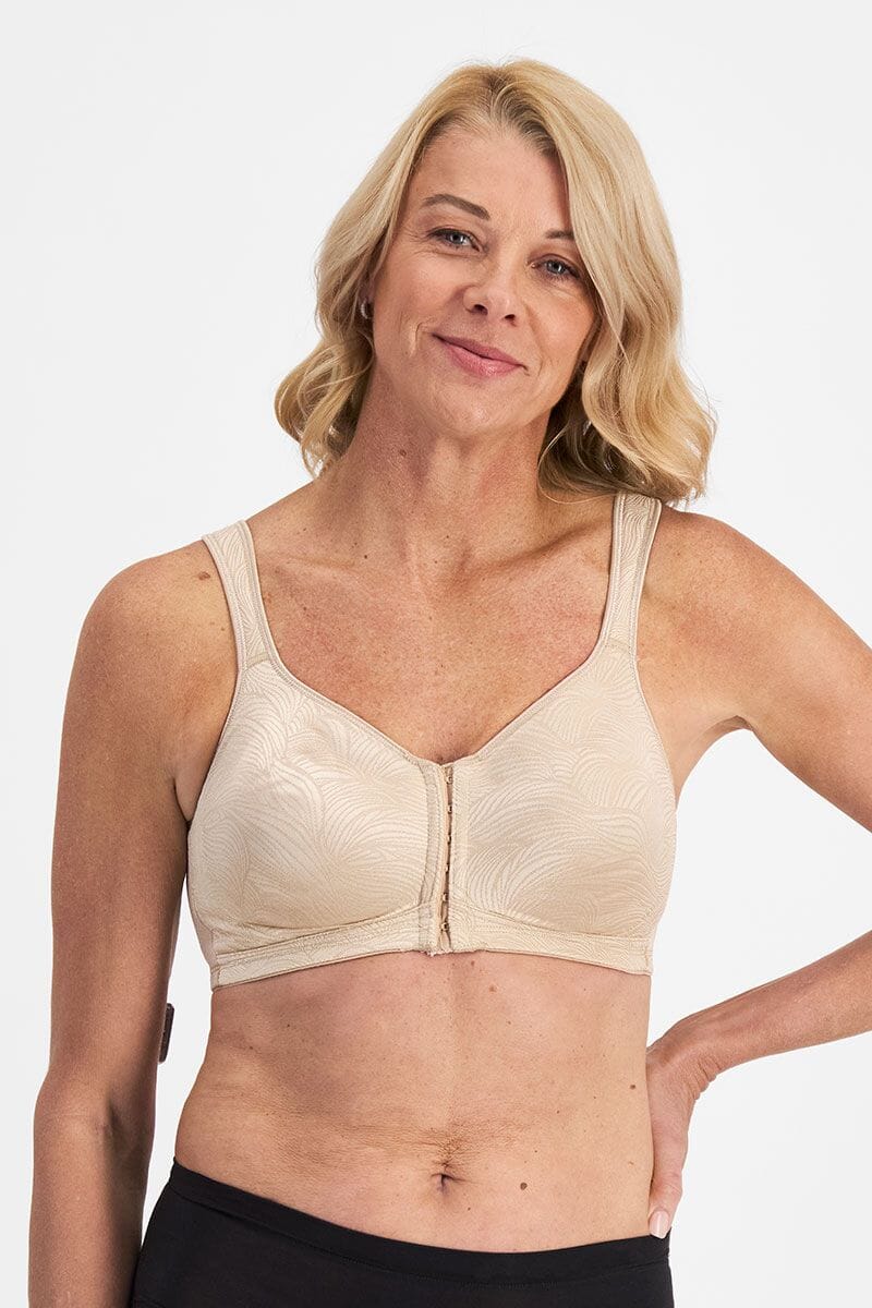 Playtex Ultimate Lift and Support Posture Boost Bra Bras Playtex 