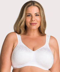 Playtex Ultimate Lift & Support Bras Playtex 