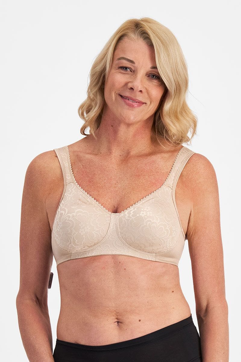 Playtex Ultimate Lift & Support Bras Playtex 