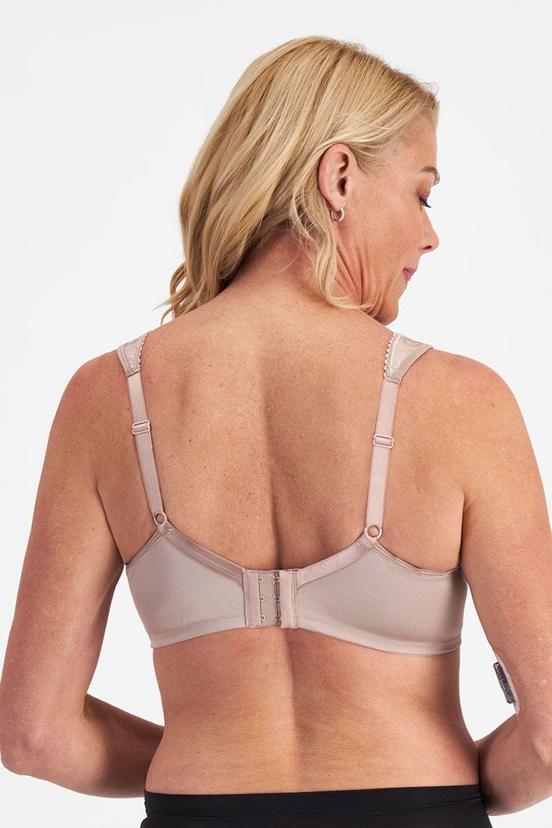 Playtex Ultimate Lift & Support Bras Playtex 