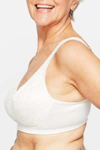 Playtex Ultimate Lift & Support Bras Playtex 