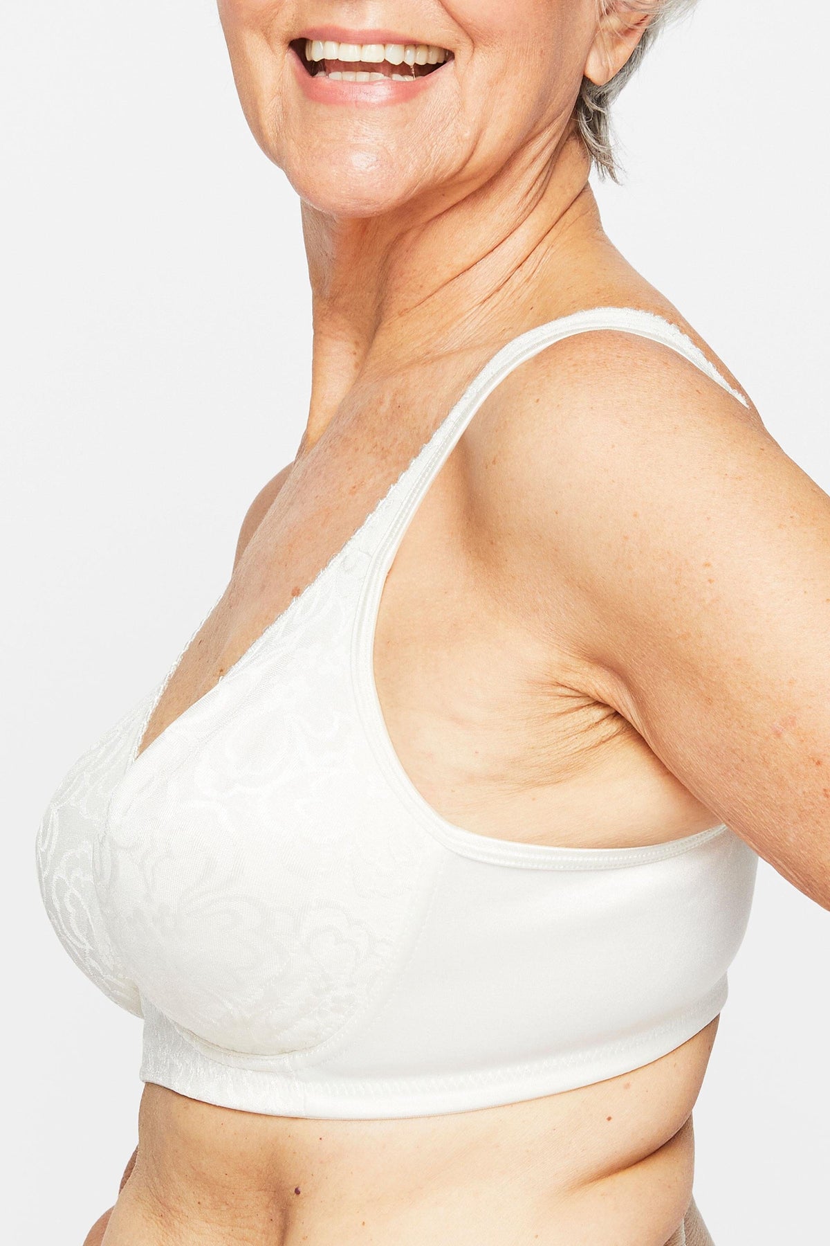 Playtex Ultimate Lift & Support Bras Playtex 