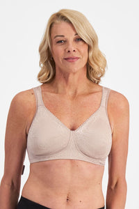 Playtex Ultimate Lift & Support Bras Playtex 