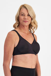 Playtex Ultimate Lift & Support Bras Playtex 