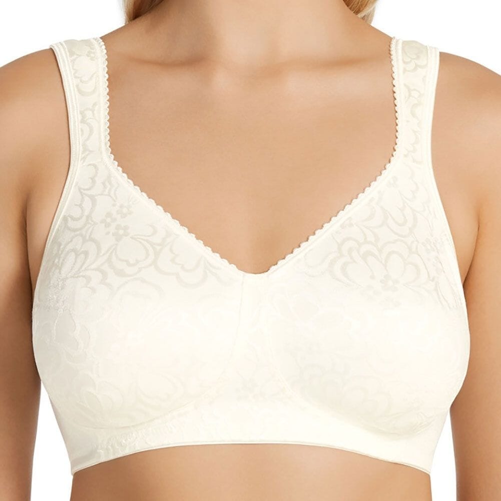 Playtex Ultimate Lift & Support Bras Playtex 