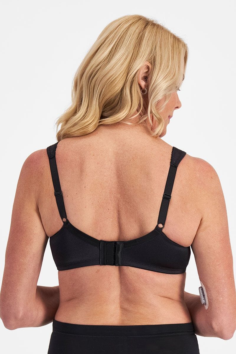 Playtex Ultimate Lift & Support Bras Playtex 
