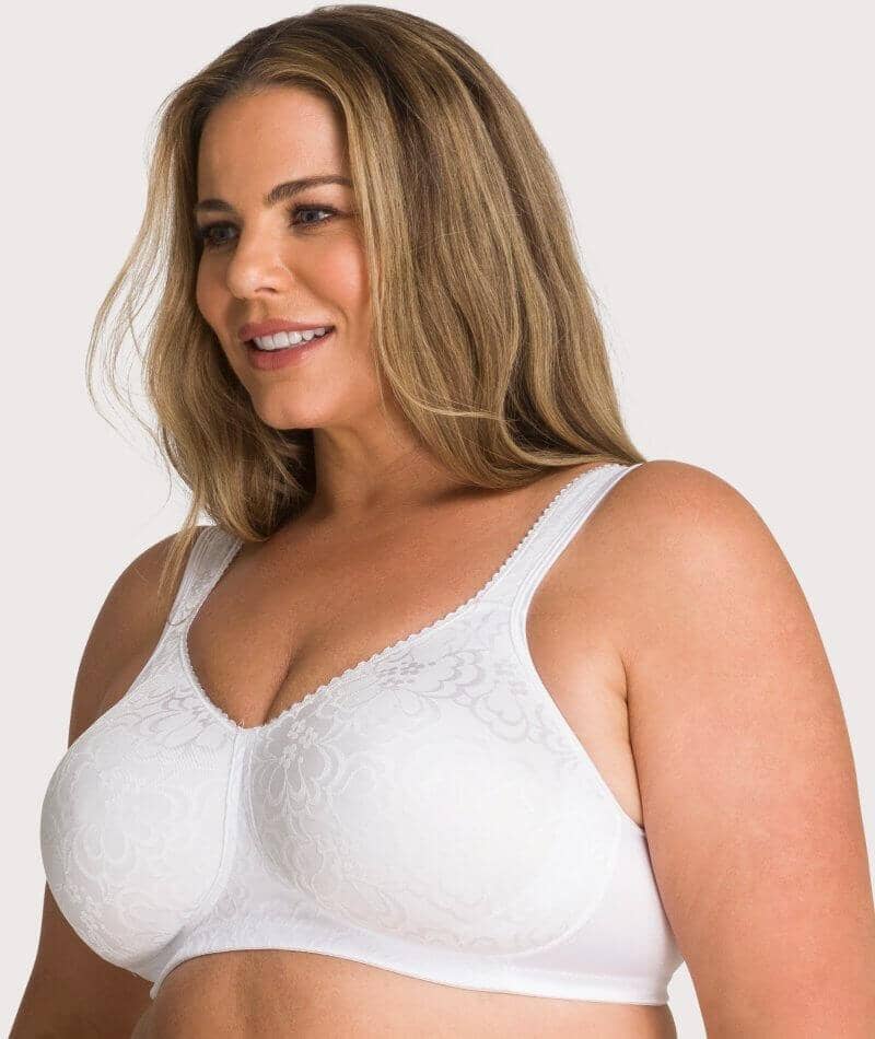 Playtex Ultimate Lift & Support Bras Playtex 