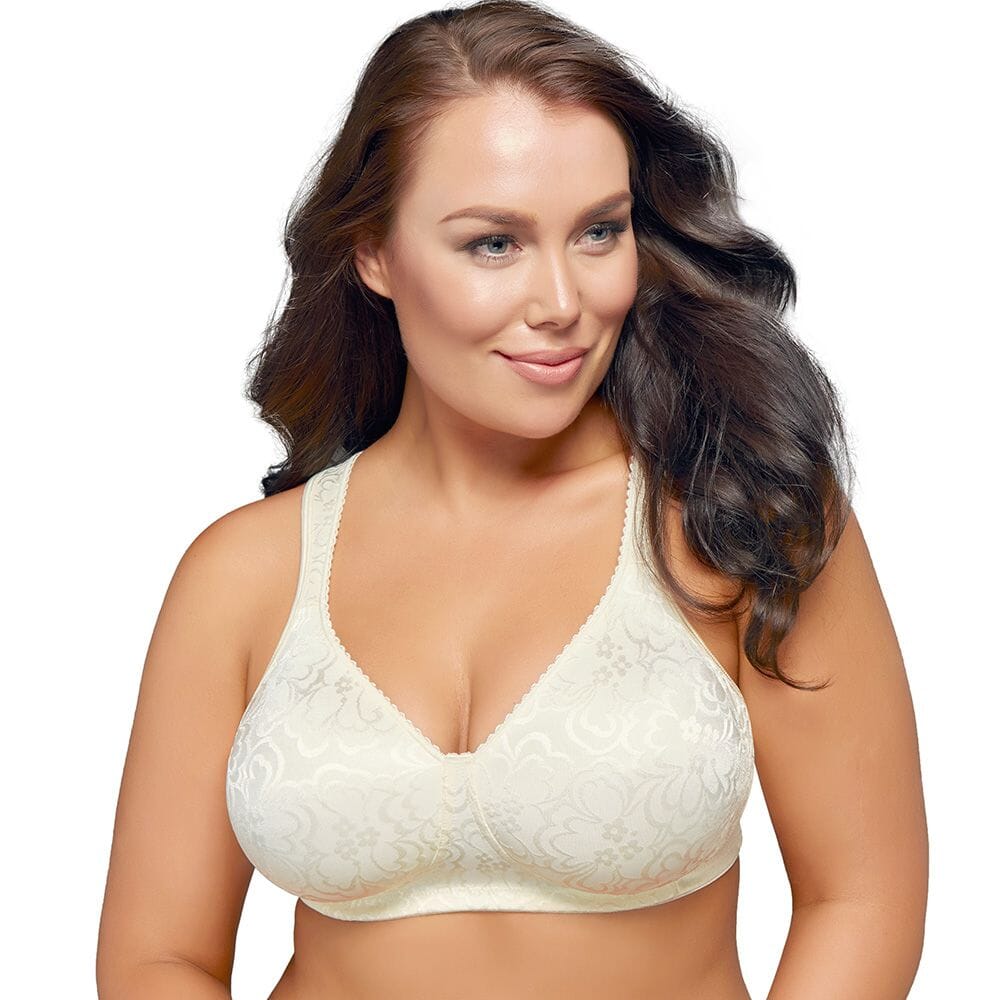 Playtex Ultimate Lift & Support Bras Playtex 