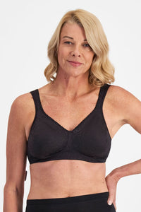 Playtex Ultimate Lift & Support Bras Playtex 