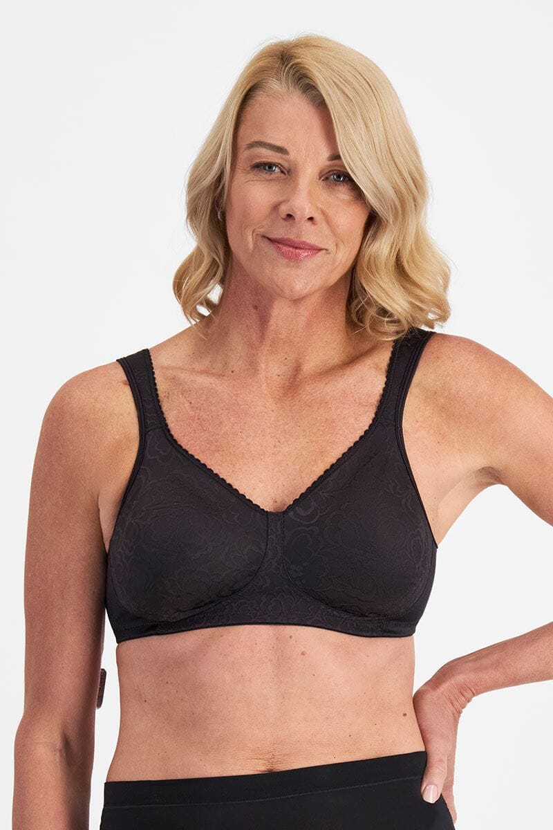 Playtex Ultimate Lift & Support Bras Playtex 