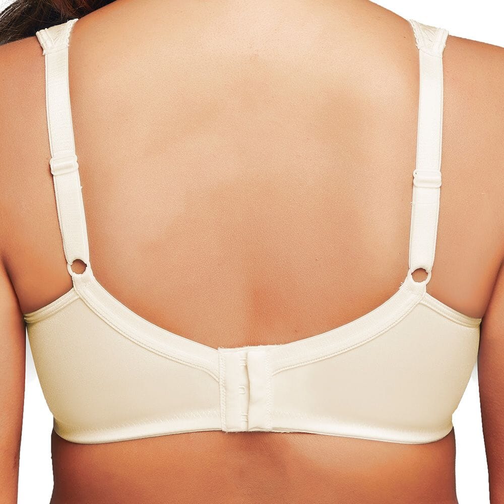 Playtex Ultimate Lift & Support Bras Playtex 