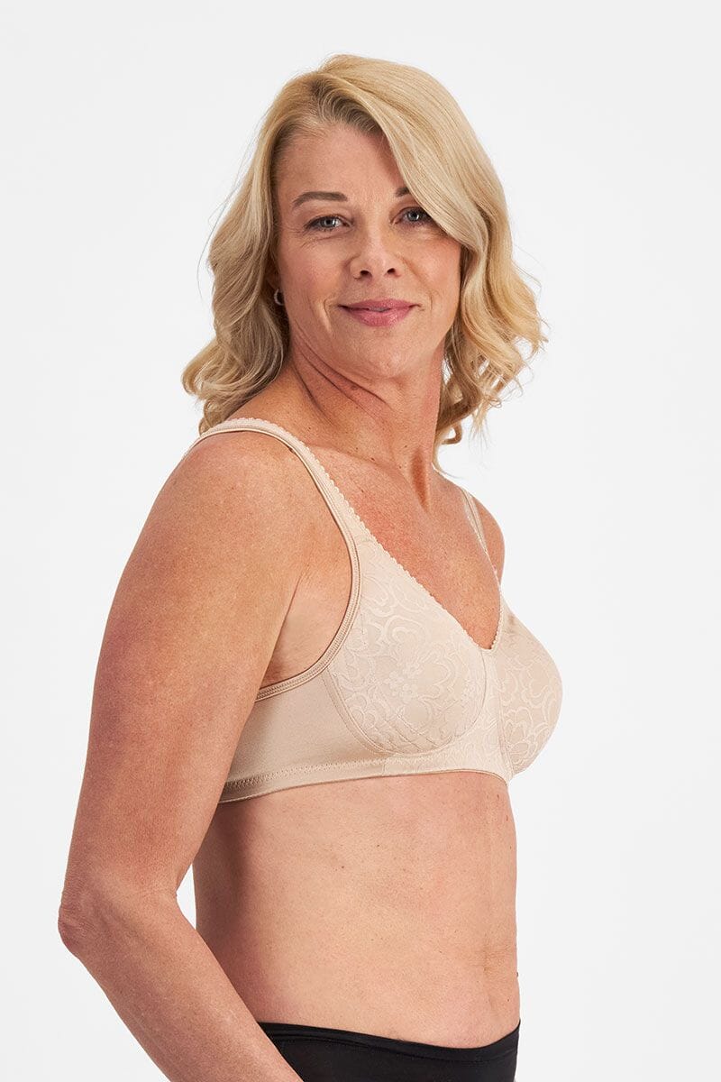 Playtex Ultimate Lift & Support Bras Playtex 