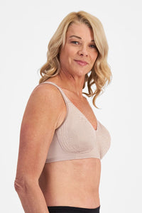 Playtex Ultimate Lift & Support Bras Playtex 