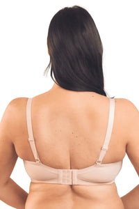Royce Lingerie Maisie Moulded T-shirt Bra Bras Royce Lingerie 
