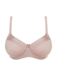 Royce Lingerie Maisie Moulded T-shirt Bra Bras Royce Lingerie 