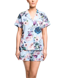 Sainted Sisters Sadie PJ Set Sleepwear Sainted Sisters 