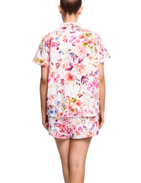 Sainted Sisters Sadie PJ Set Sleepwear Sainted Sisters 