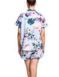 Sainted Sisters Sadie PJ Set Sleepwear Sainted Sisters 