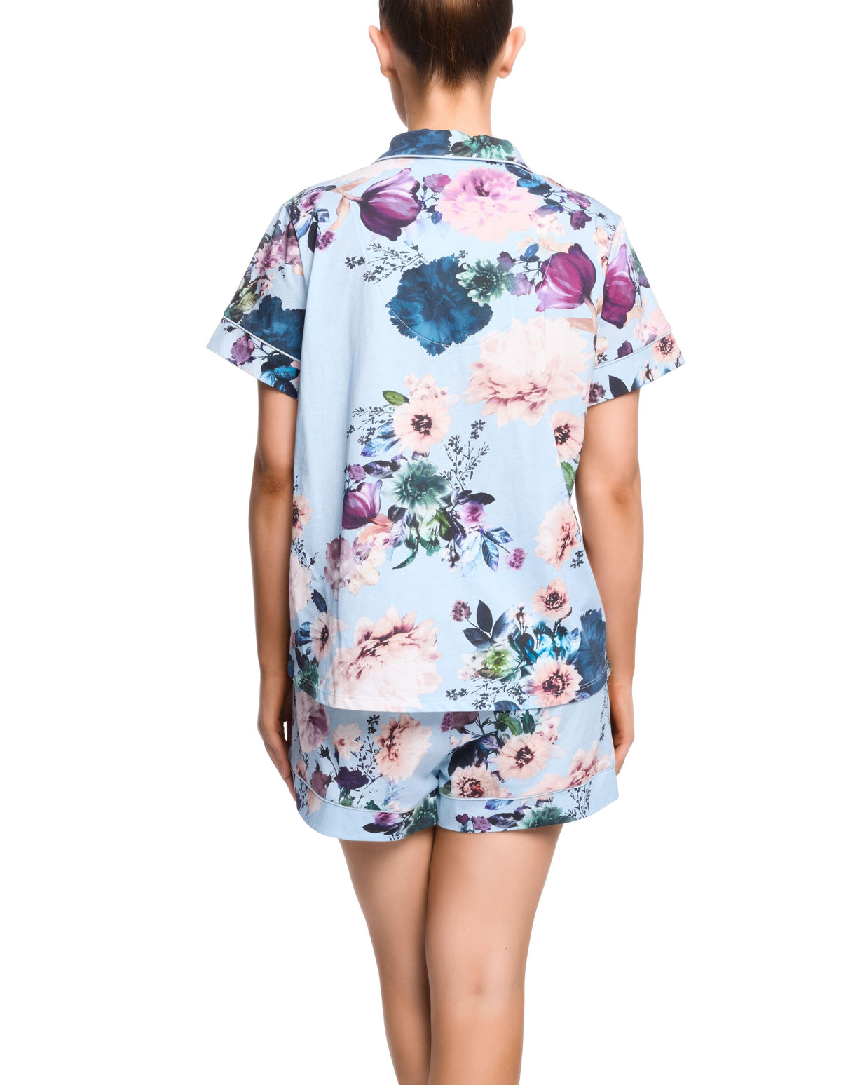 Sainted Sisters Sadie PJ Set Sleepwear Sainted Sisters 
