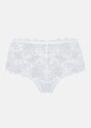 SANS COMPLEX ARUM LACE BRIEF BRIEFS Sans Complexe 