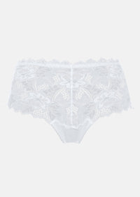 SANS COMPLEX ARUM LACE BRIEF BRIEFS Sans Complexe 