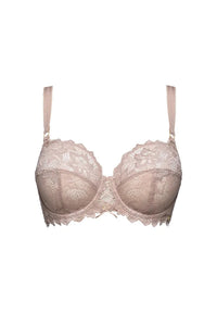 Sans Complexe Arum Prima Full Cup Bra Bras Sans Complexe 