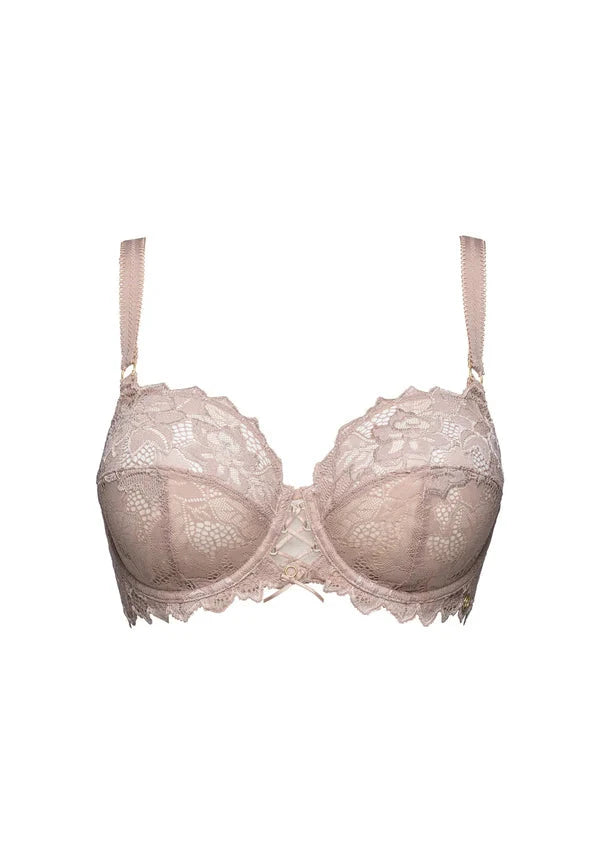 Sans Complexe Arum Prima Full Cup Bra Bras Sans Complexe 