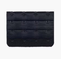 Secret Weapons 4 Hook Bra Extender Accessories Secret Weapons 